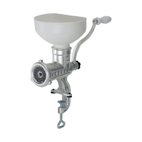 希少 良品 グルーミー グリズリズム ベース GRIZZ-RHYTHMS 楽器・機材