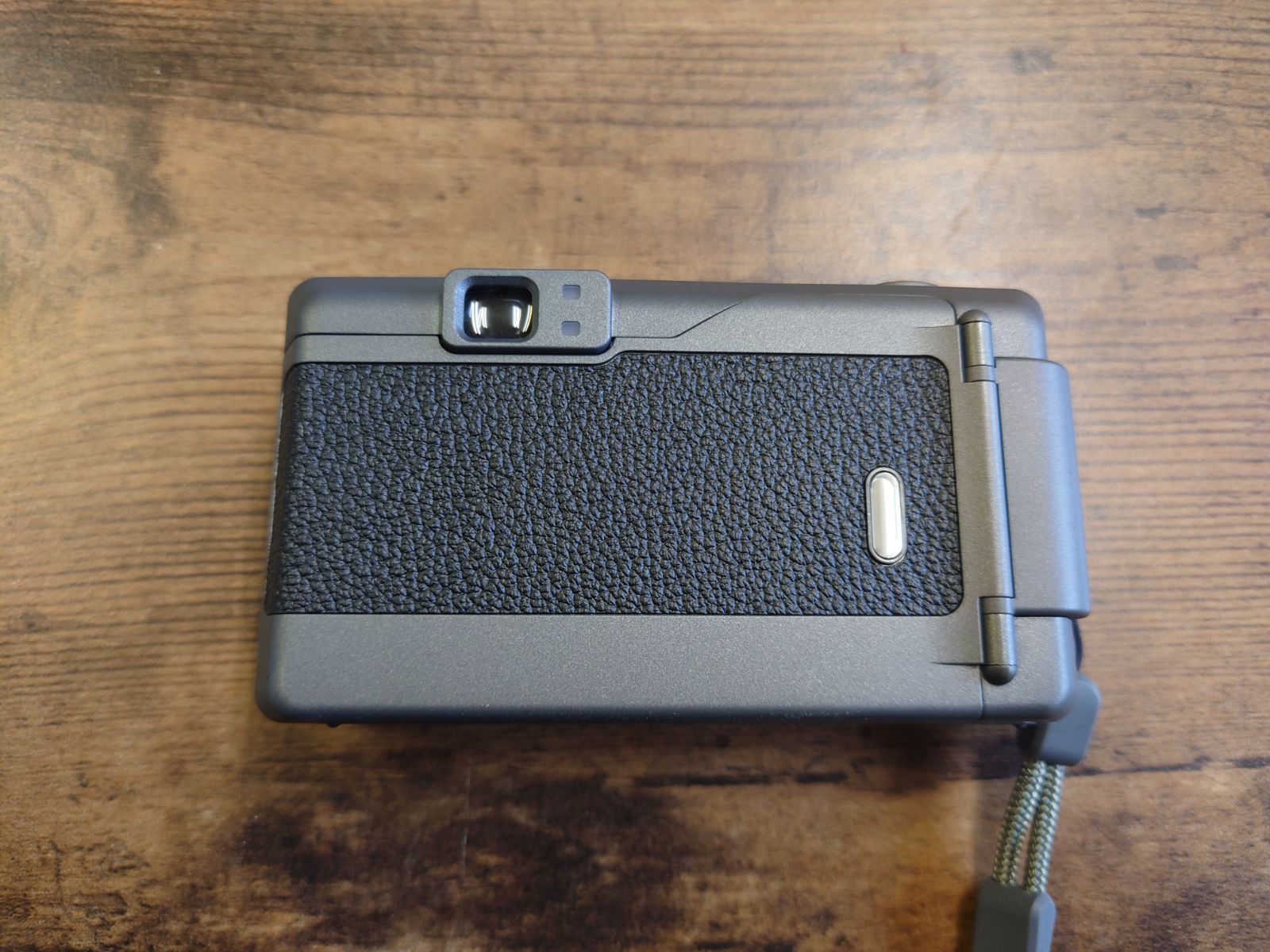 FUJIFILM NATURA CLASSICA ナチュラクラシカ 動作未確認 - メルカリ