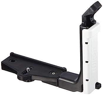 【】Nikon 水中ブラケット SK-N10A SKN10A