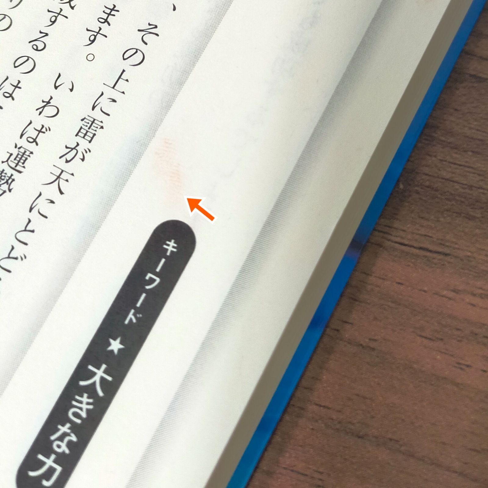 運命が不思議なほどわかる本 : マーフィー博士の易占い - 人文/社会