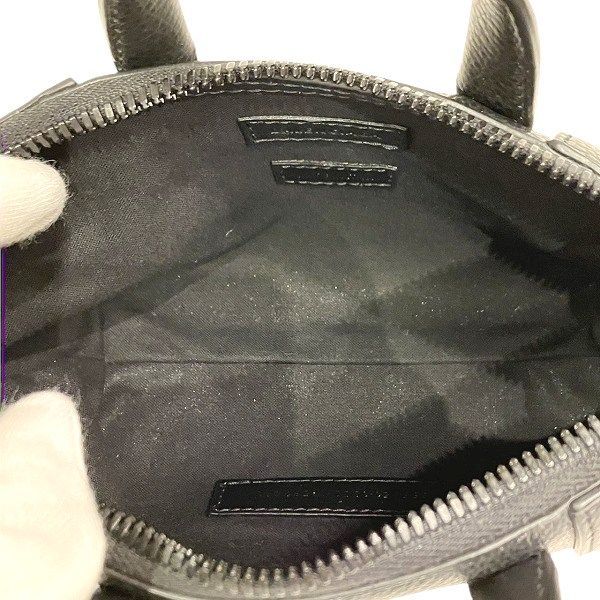 バレンシアガ アワーグラス