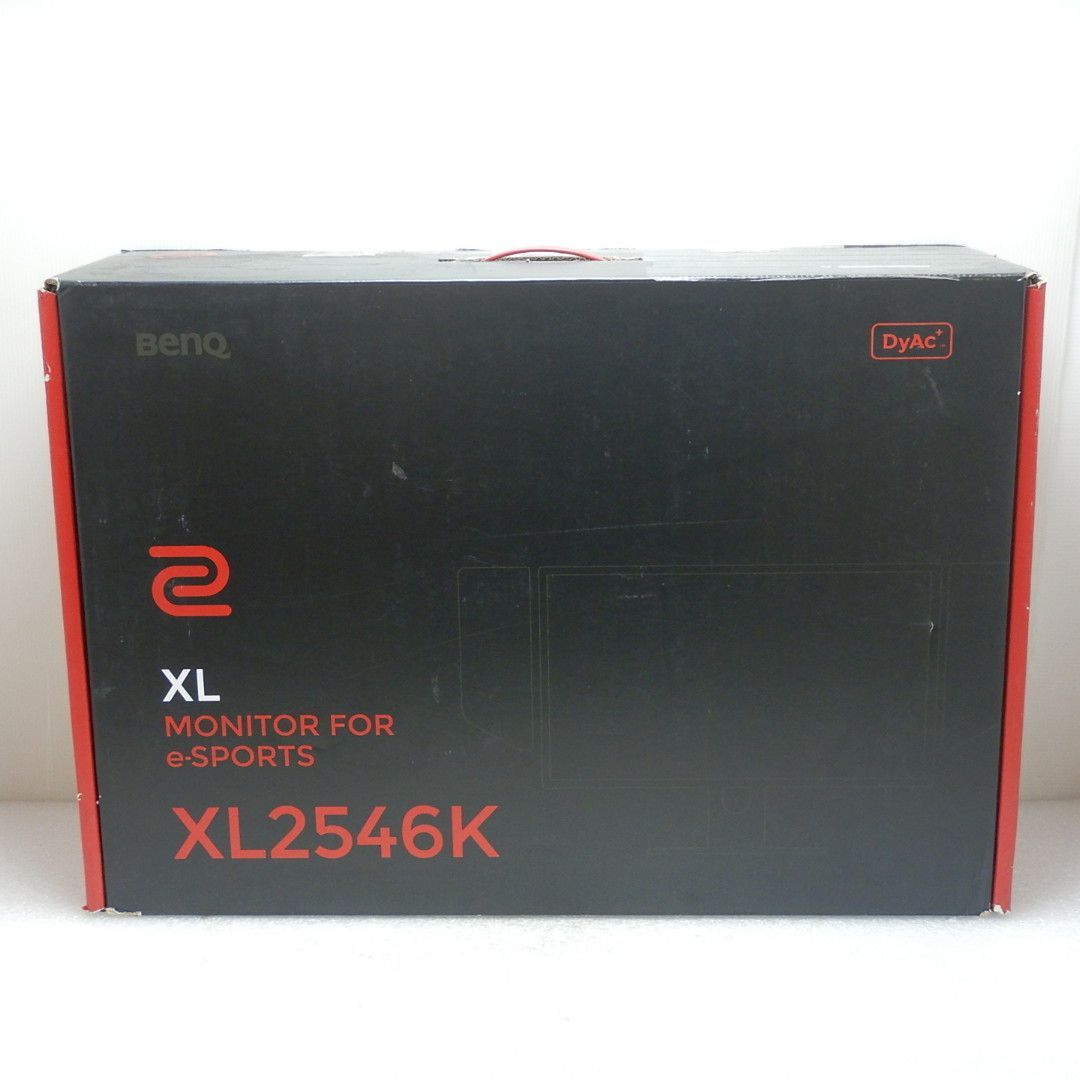 24.5インチ 1920×1080