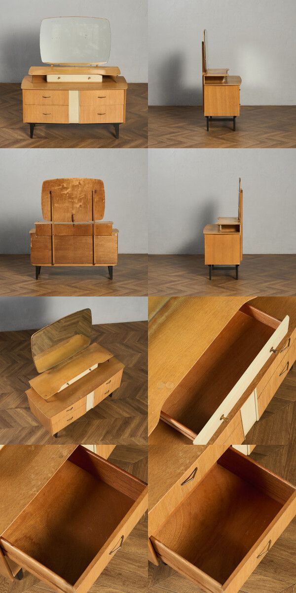 Furniture ヴィンテージ