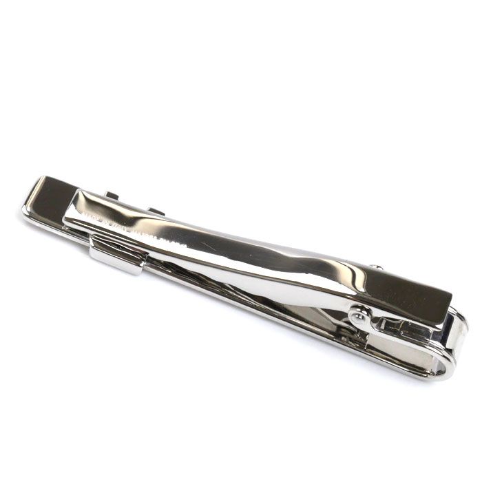 Dunhill　ダンヒル　SILVER925　タイピン、カフスセット　41325 Dunhill ダンヒル SILVER925 タイピン、カフスセット 41325