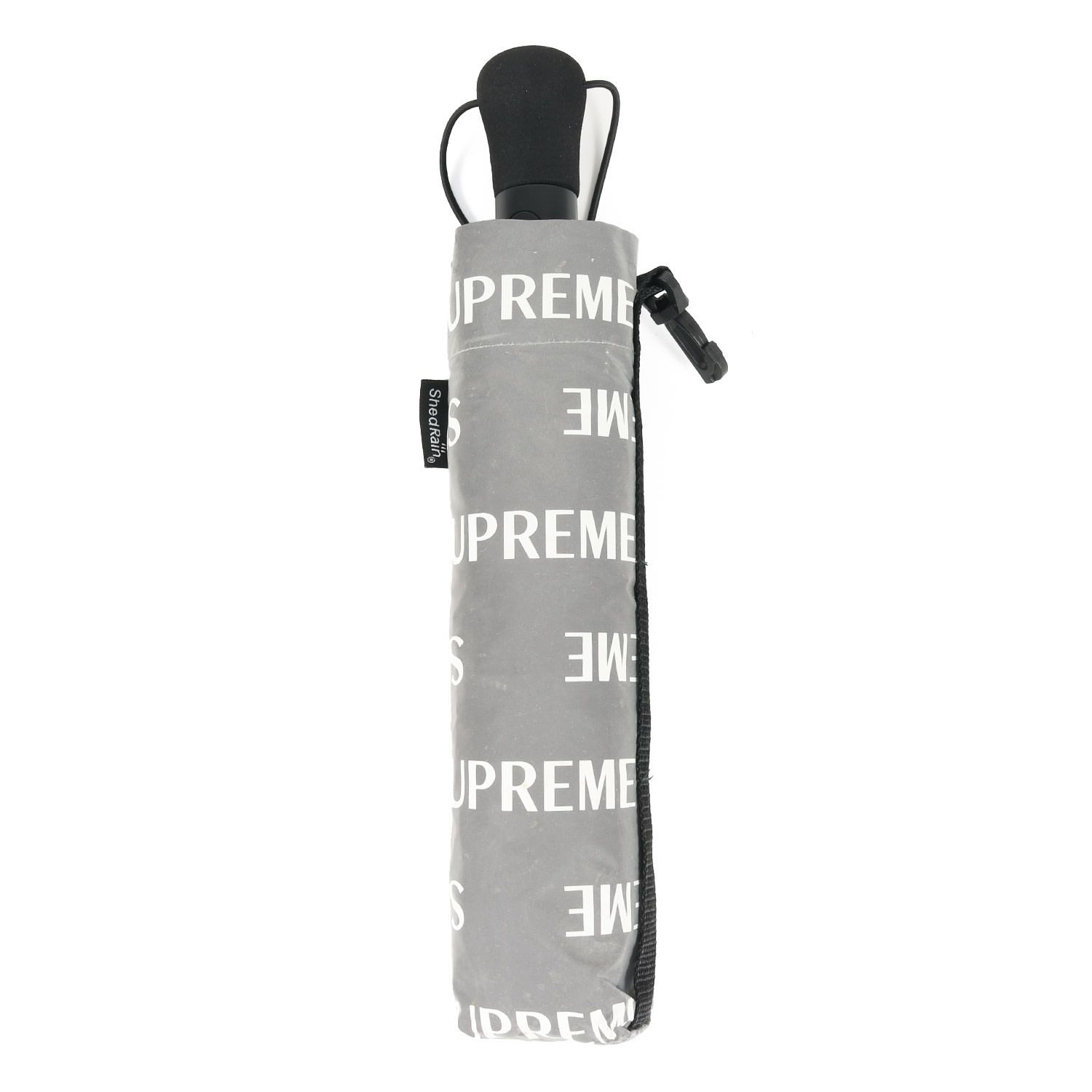 新品 Supreme Reflective Repeat Umbrella 傘 新品 Supreme Reflective Repeat Umbrella 傘