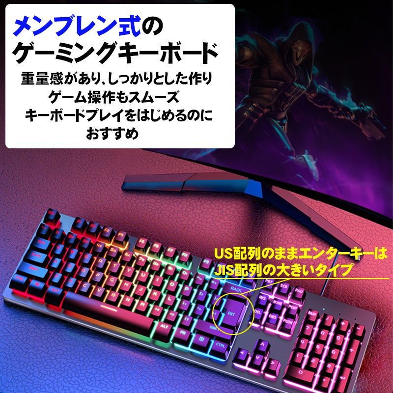Nintendo Switch2 Switch PS4 Xbox 対応 ゲーム4点セット ゲーミング 