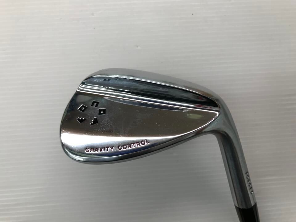 最短 ONOFF FORGED WEDGE 2019 | 48 | S | CBT 622I | | ウェッジ | グローブライド