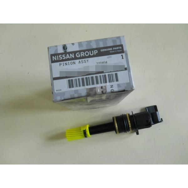 シマノ 16アンタレスDc 右ハンドル SHIMANO】【淡水専用】シマノ『16