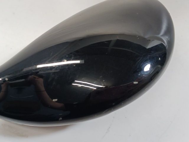 ユーティリティ TOUR