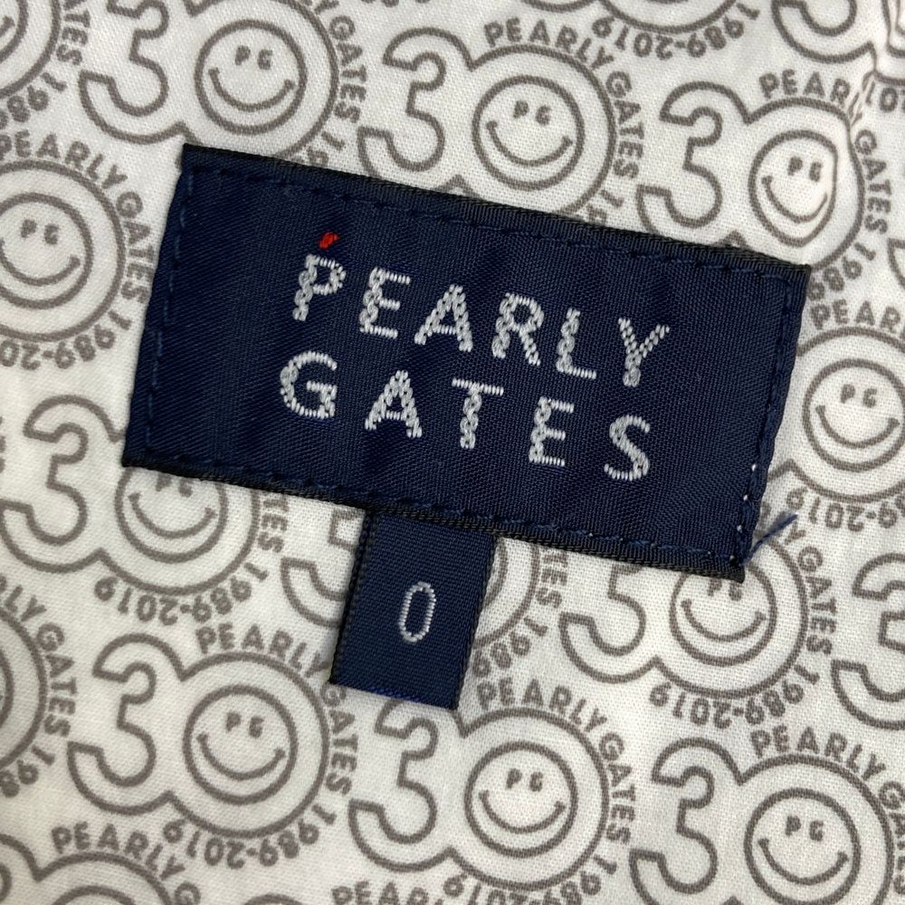 240101525908 ゴルフウェア