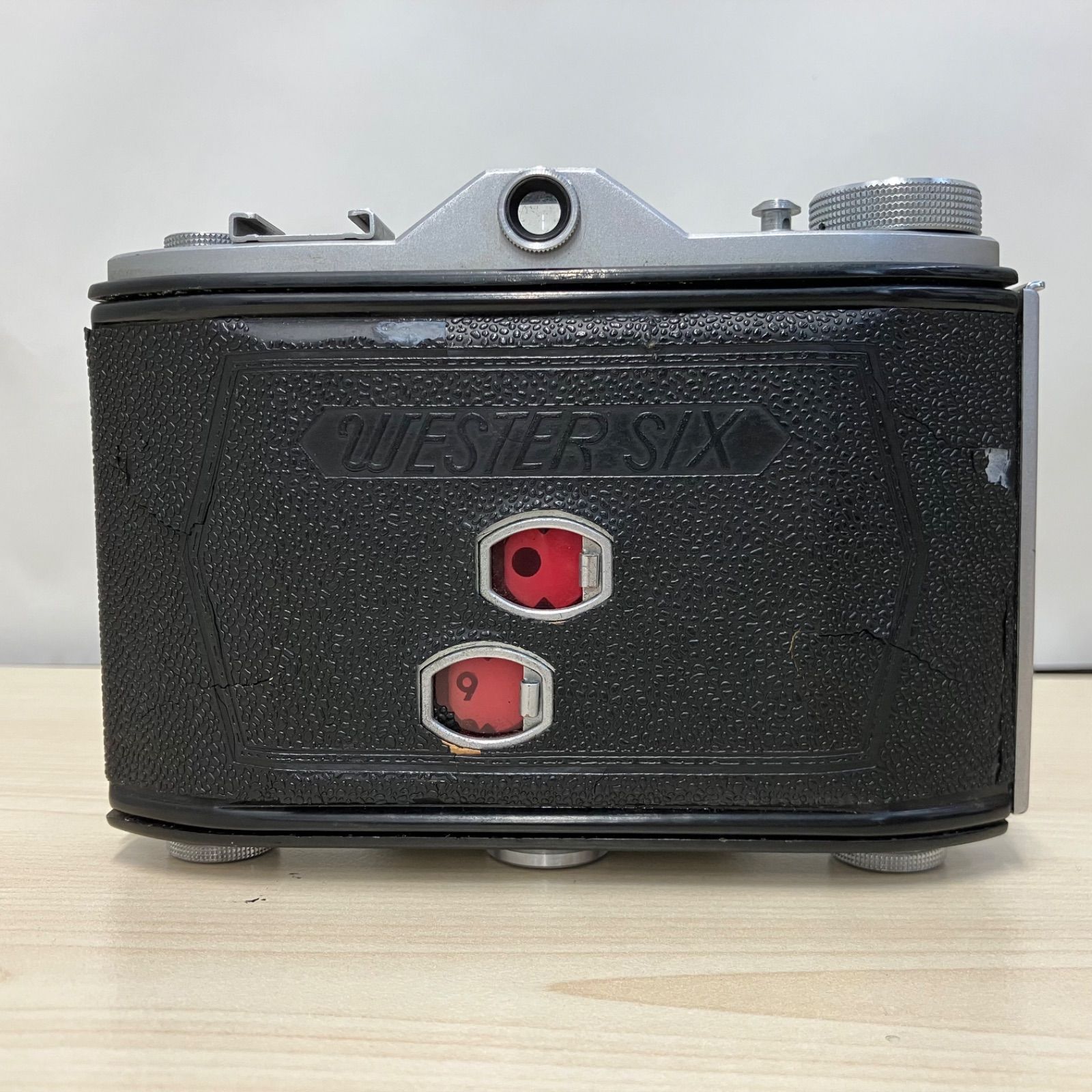 【新発売】今週の市販 PENTAX 67・中判カメラ TTL 6×7 （PENTAX ジャンク TTL フィルムカメラ