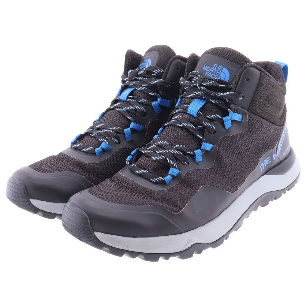 THE NORTH FACE (ザノースフェイス) Activist Mid Futurelight THE NORTH FACE (ザノースフェイス) Activist Mid Futurelight