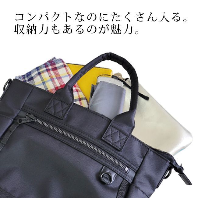 190【新品】アヴィレックス レザーミニトート 肩掛け 2WAY ショルダー selection_avx5627