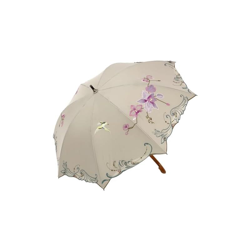 【美品】 SWAROVSKI スワロフスキー 傘【廃盤】 美品】 SWAROVSKI スワロフスキー 傘【廃盤】 楽天市場】日傘