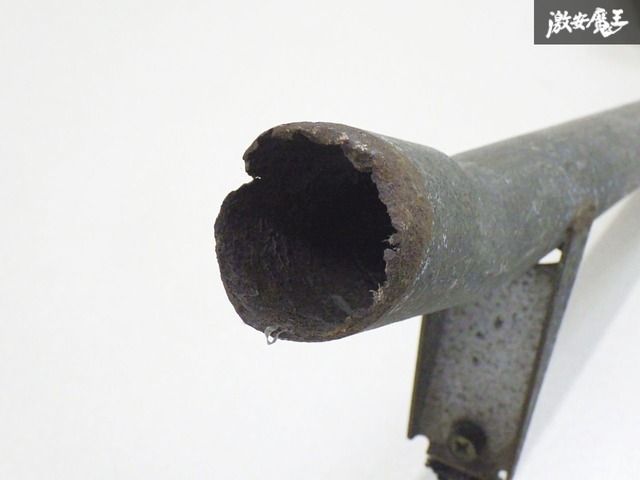 B122 サニートラック