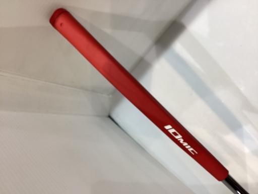 右利き