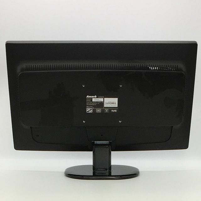 中古】A2200Wa TFT22W90PSA Amark 21.5インチ 液晶ディスプレイ - メルカリ