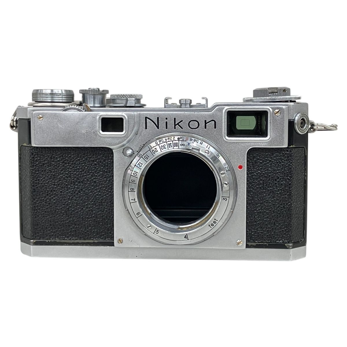 NIKON