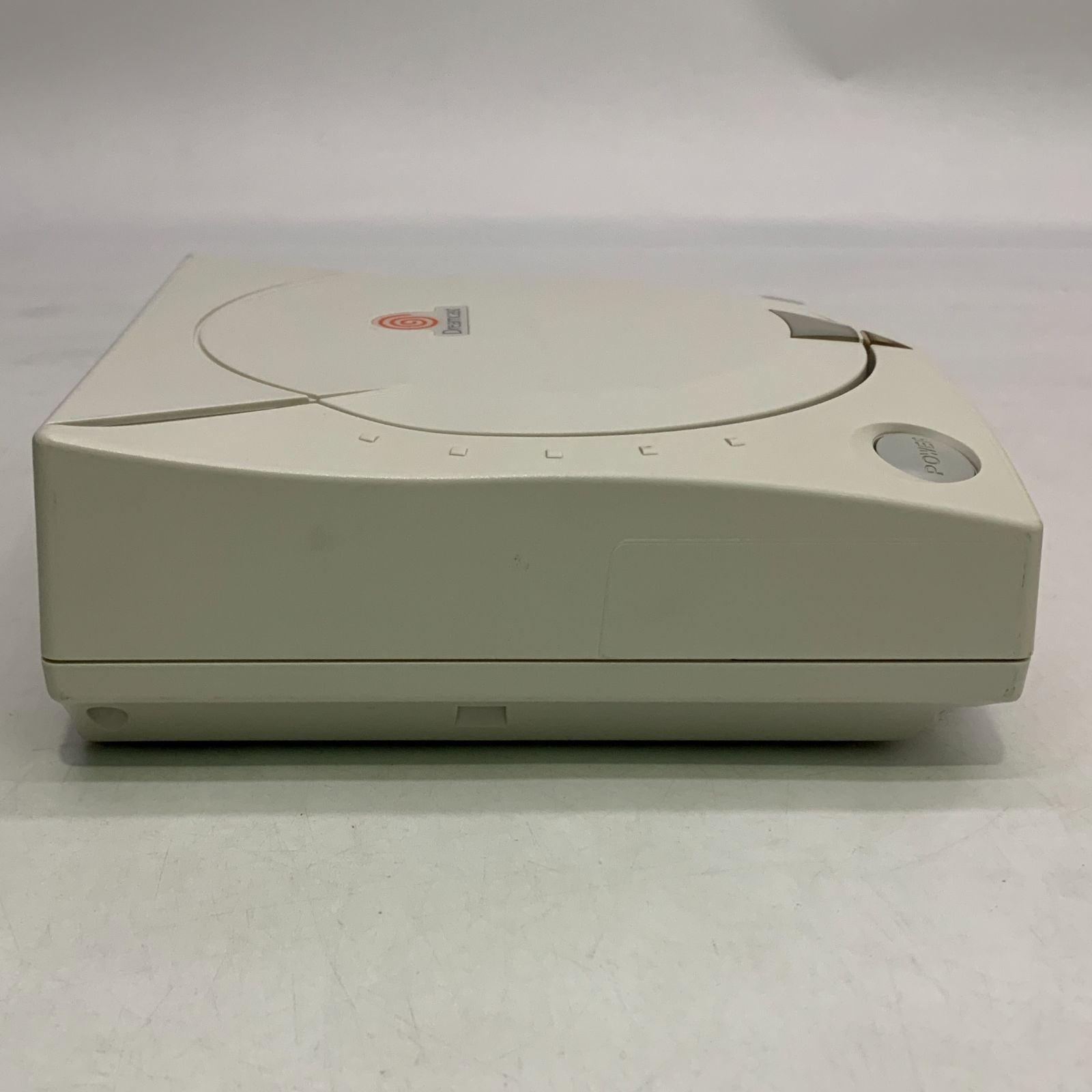 Dreamcast レトロゲーム