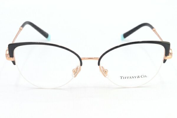 メガネフレーム