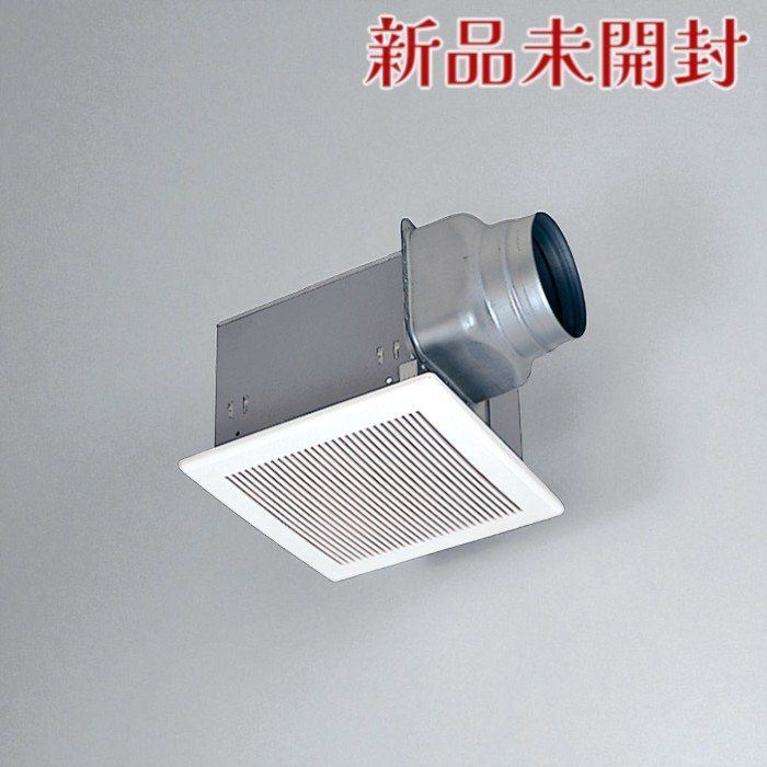 ダクト用換気扇 netdenzai_92985392
