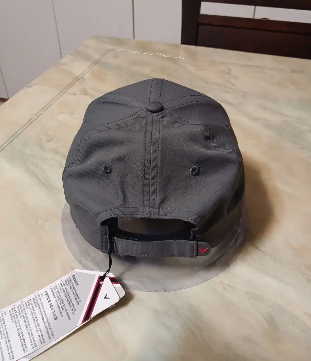 野球トレーニングシューズ　アシックス　28.0cm メンズ Callaway(キャロウェイ) ゴルフ ボールキャップ 帽子
