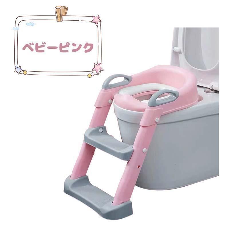 女の子