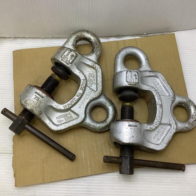 1-40 SBB1140