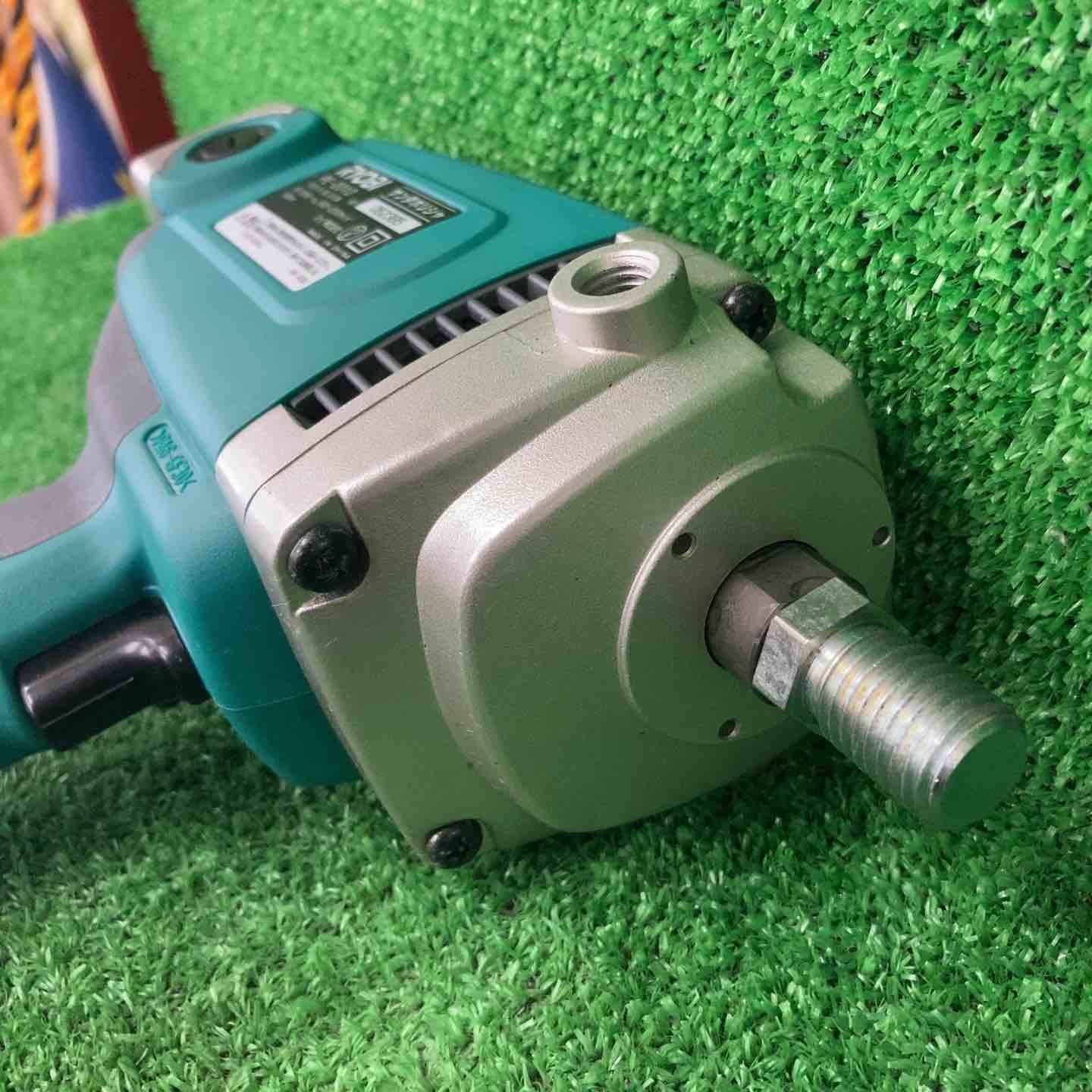 ☆リョービ(RYOBI) ポリッシャ PE-2010【川崎店】 【公式通販】 ☆リョービ(RYOBI) ポリッシャ PE-2010【川崎店】 【公式通販】