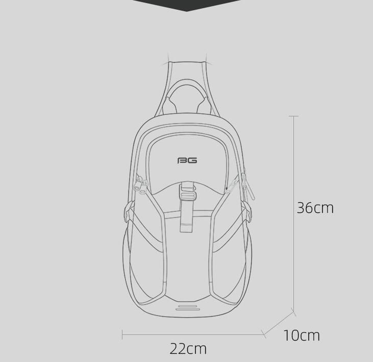小判 レプリカ 御即位記念 五捨周年 記念メダル 小判 レプリカ 御即位