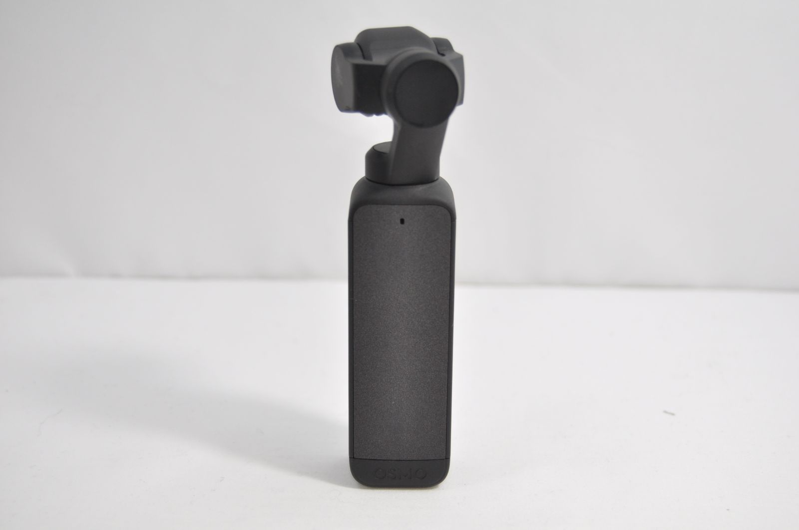 ビデオカメラ DJI Pocket 2 exclusivecombo Amazon.co.jp: DJI Pocket 2 vlogカメラ3軸ジンバル 手持ち