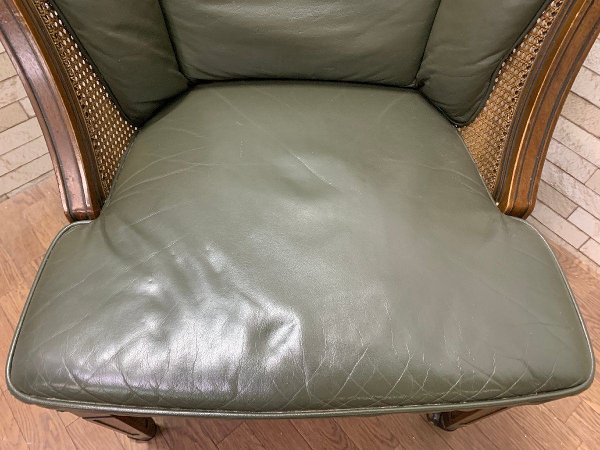 ◇maruni マルニ木工 地中海 ROYAL ロイヤル シャルル