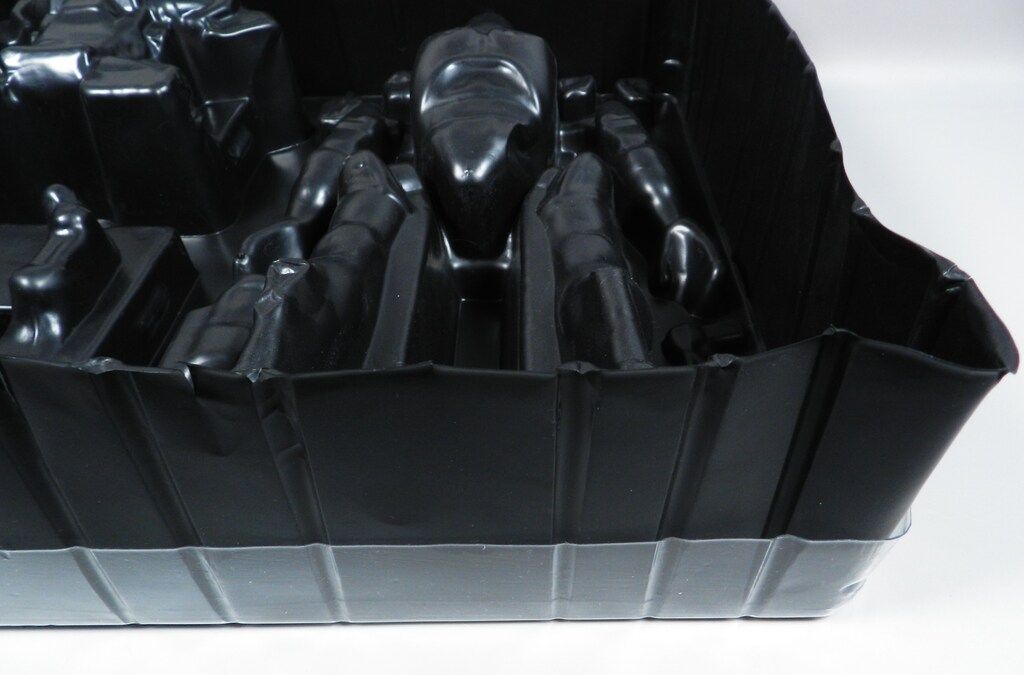 FLIGHT PACK