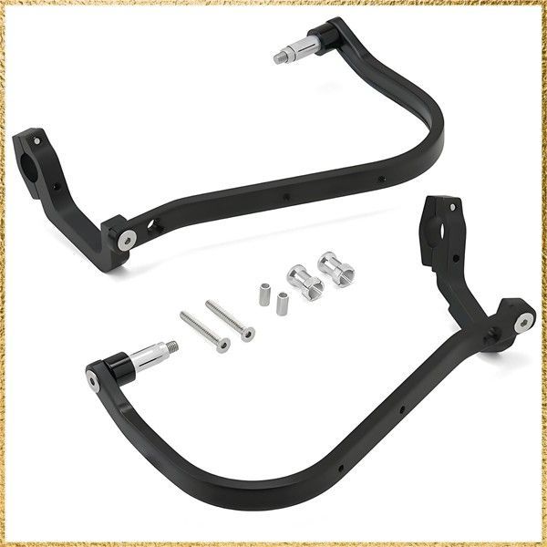 santacruz bronson フレームフォークセット 公式】Santa Cruz