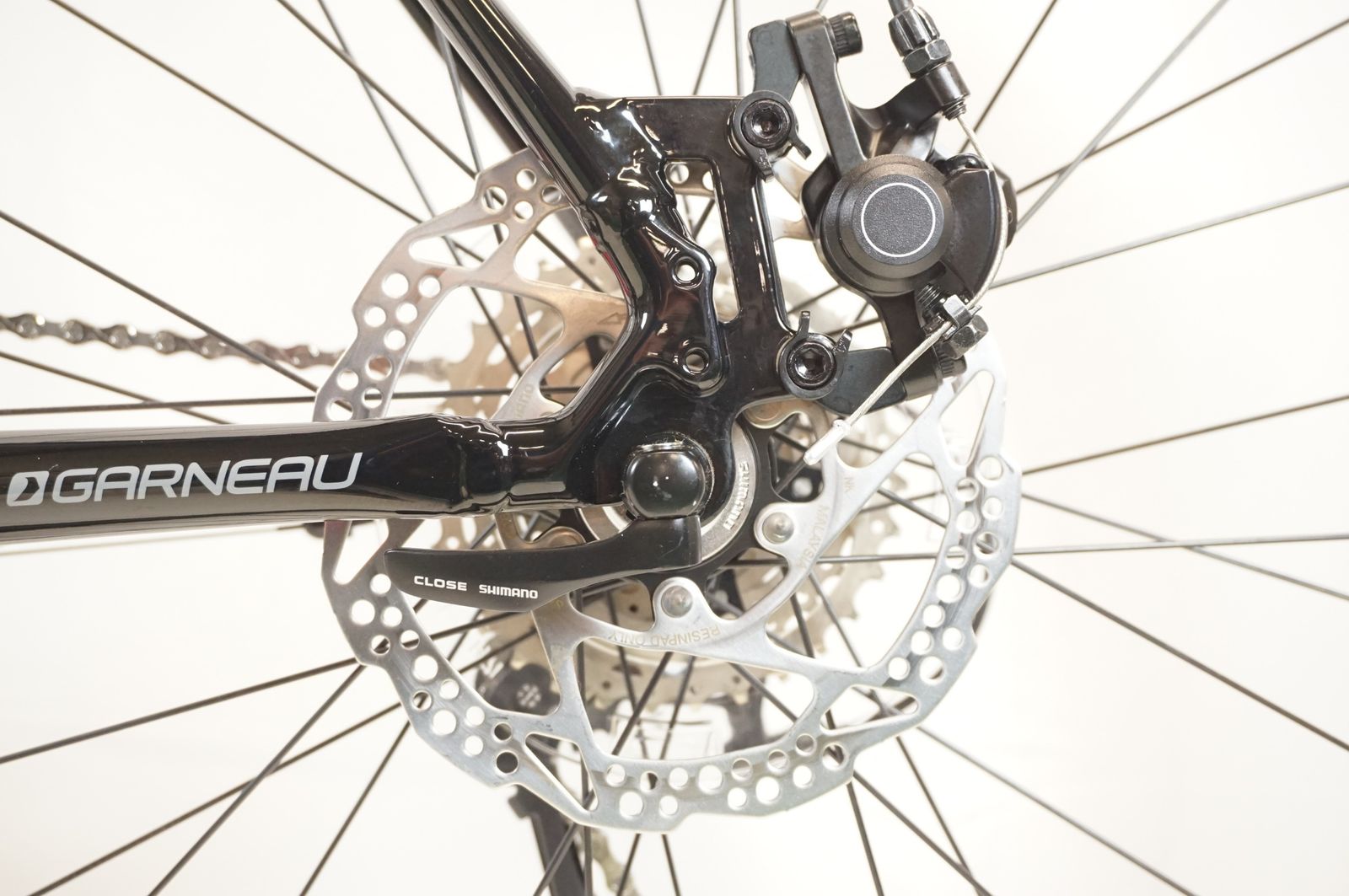 バイチャリ宇都宮店