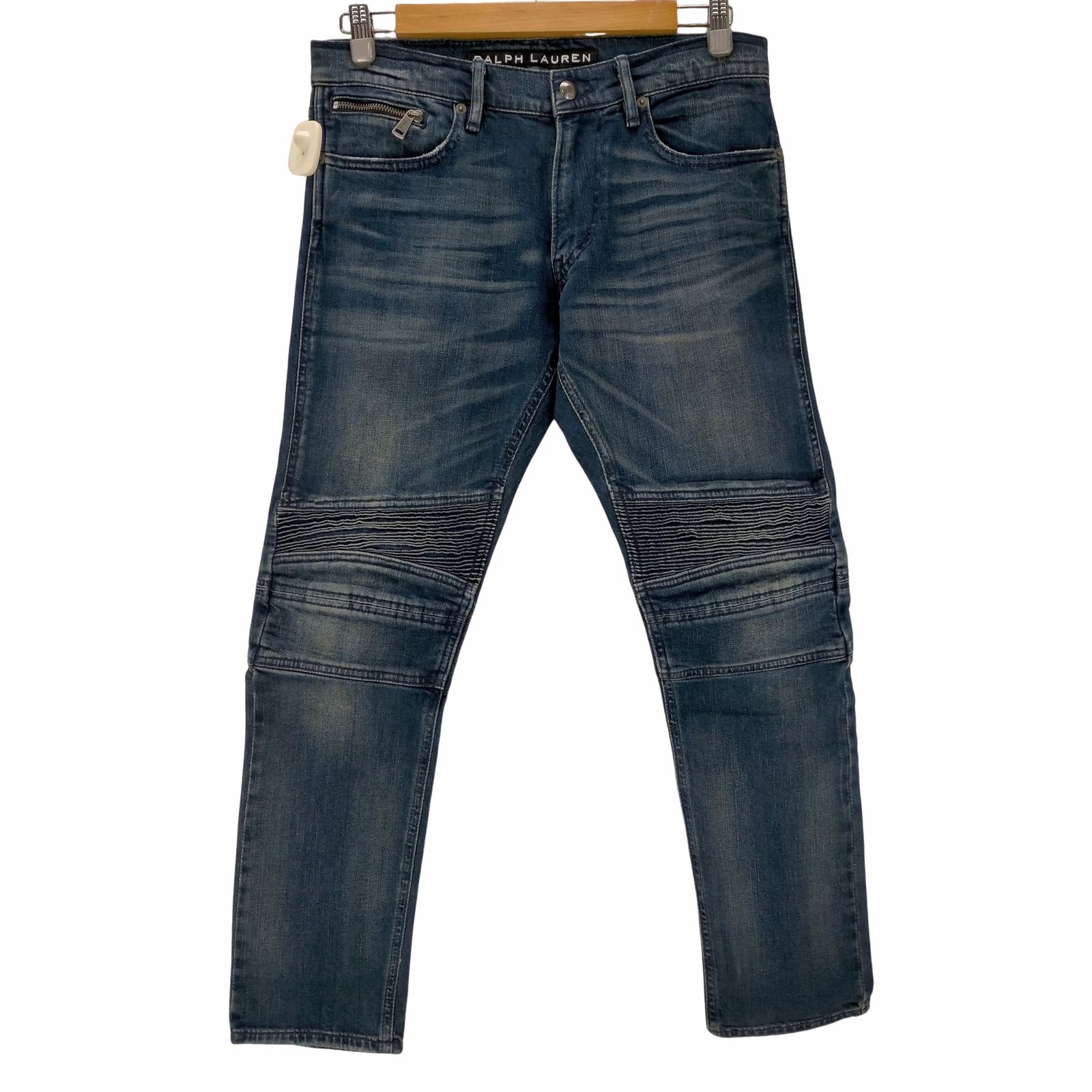 RALPH POLO LAUREN ラルフローレン 秋冬未使用POLO ポロラルフローレン 