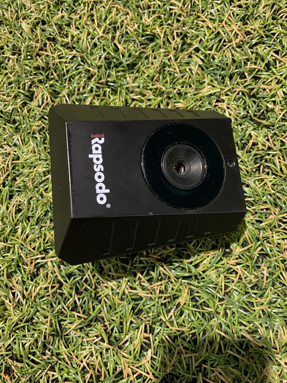 Rapsodo（ラプソード）HITTING 2.0 - メルカリ