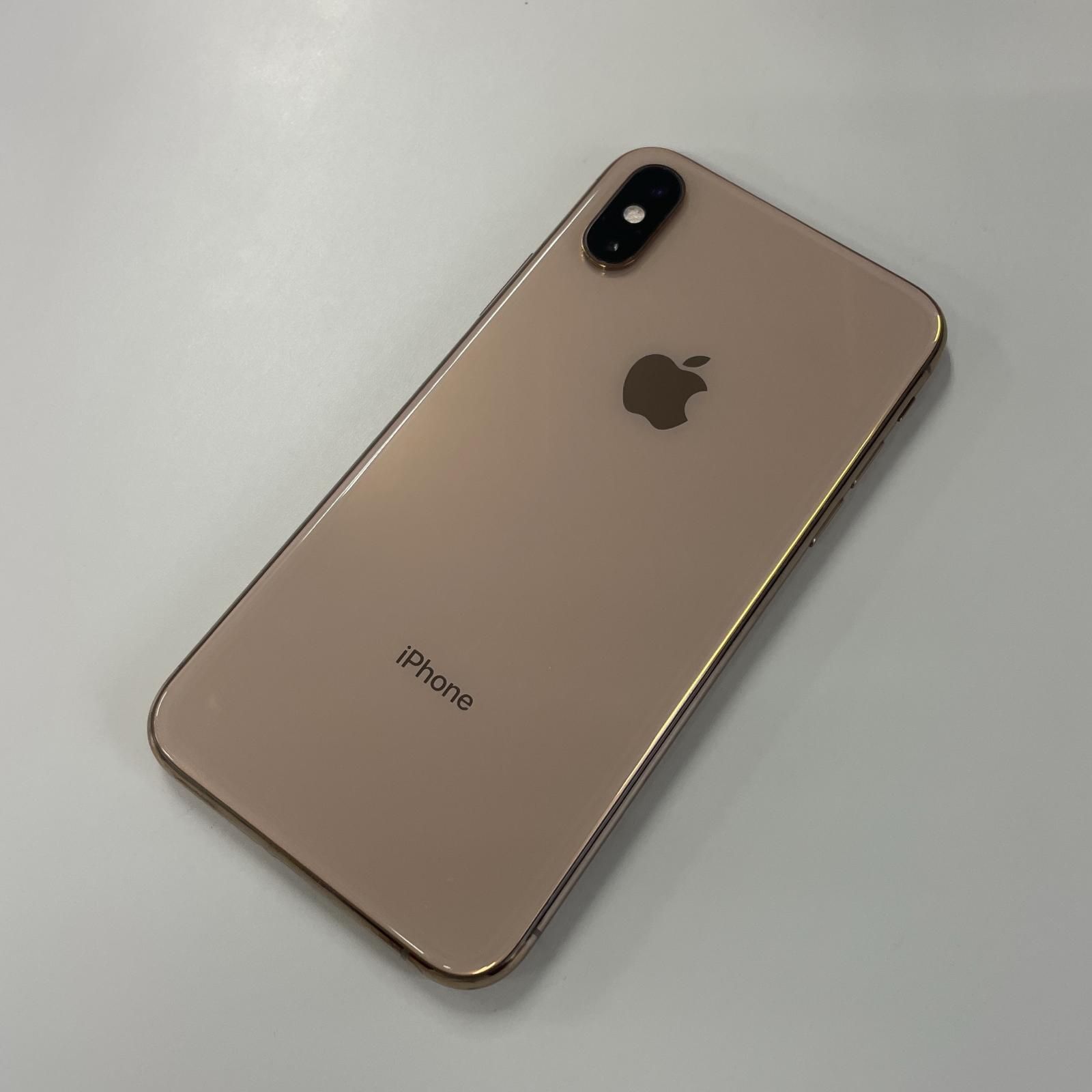 docomo iPhone