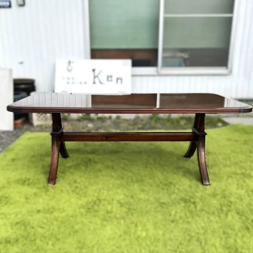 モリシゲ　リビングテーブル IMG_7539_2376ddcb-278c-4f9c-