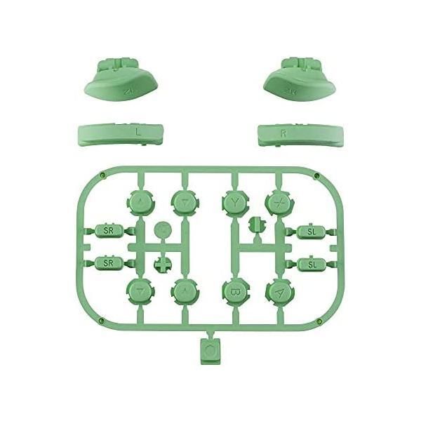 英版シャワーズ チャンピオンシップSTAFFプロモ - PSA NM-MT8