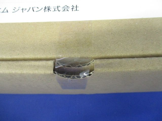 スコッチキャスト