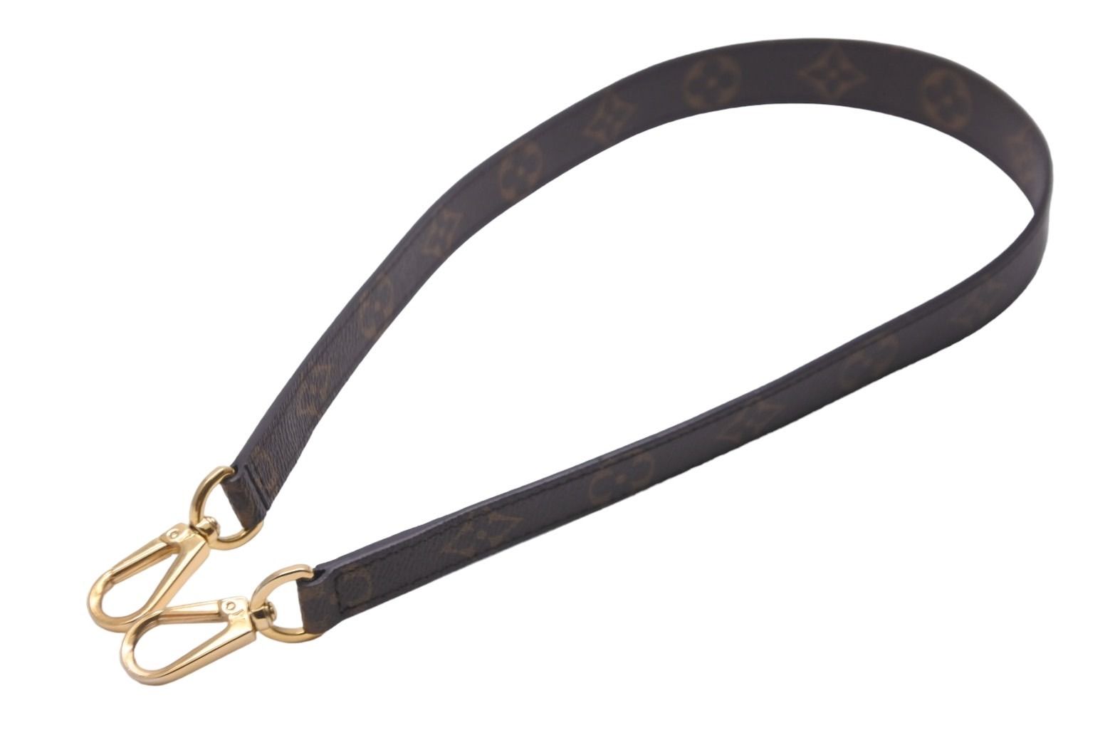 LOUIS VUITTON ルイヴィトン バッグ小物 アクセサリー