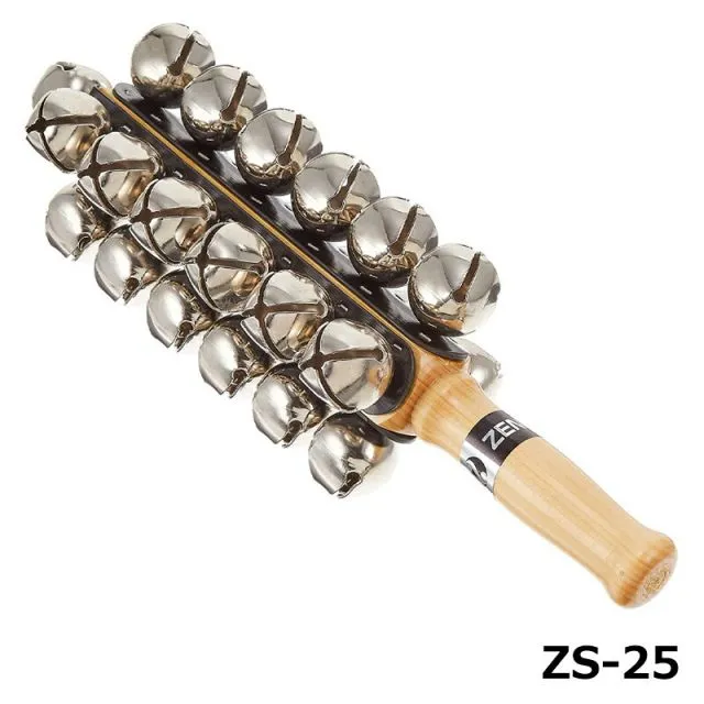 スズキ　ベルハーモニー　冊子付き　未使用品 mbd-8.jpg