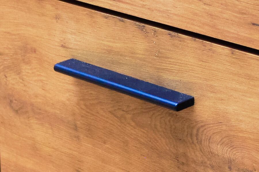 キッチン収納 キッチンラック