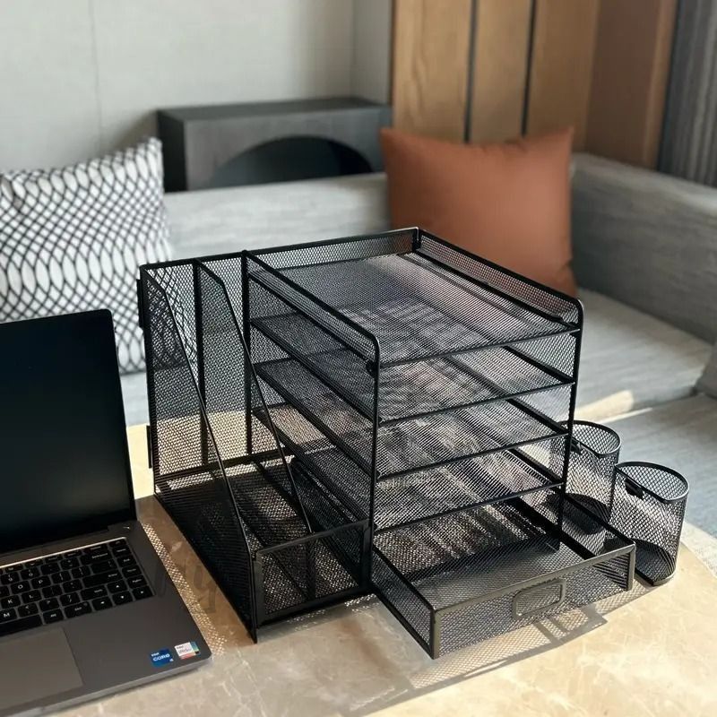 ブリヂストン75年史(非売品) ブリヂストン、凄まじいリストラ