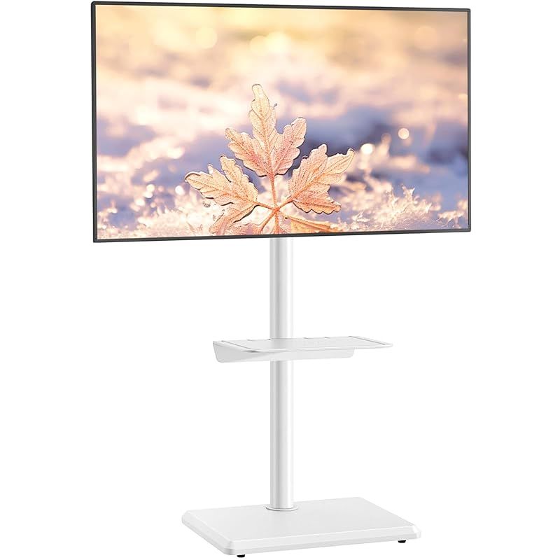 2021年製/壁掛け専用/SONY 75型TV KJ-75X8000H 2021年製/壁掛け専用/SONY 75型TV KJ-75X8000H 2021年製/壁掛け専用