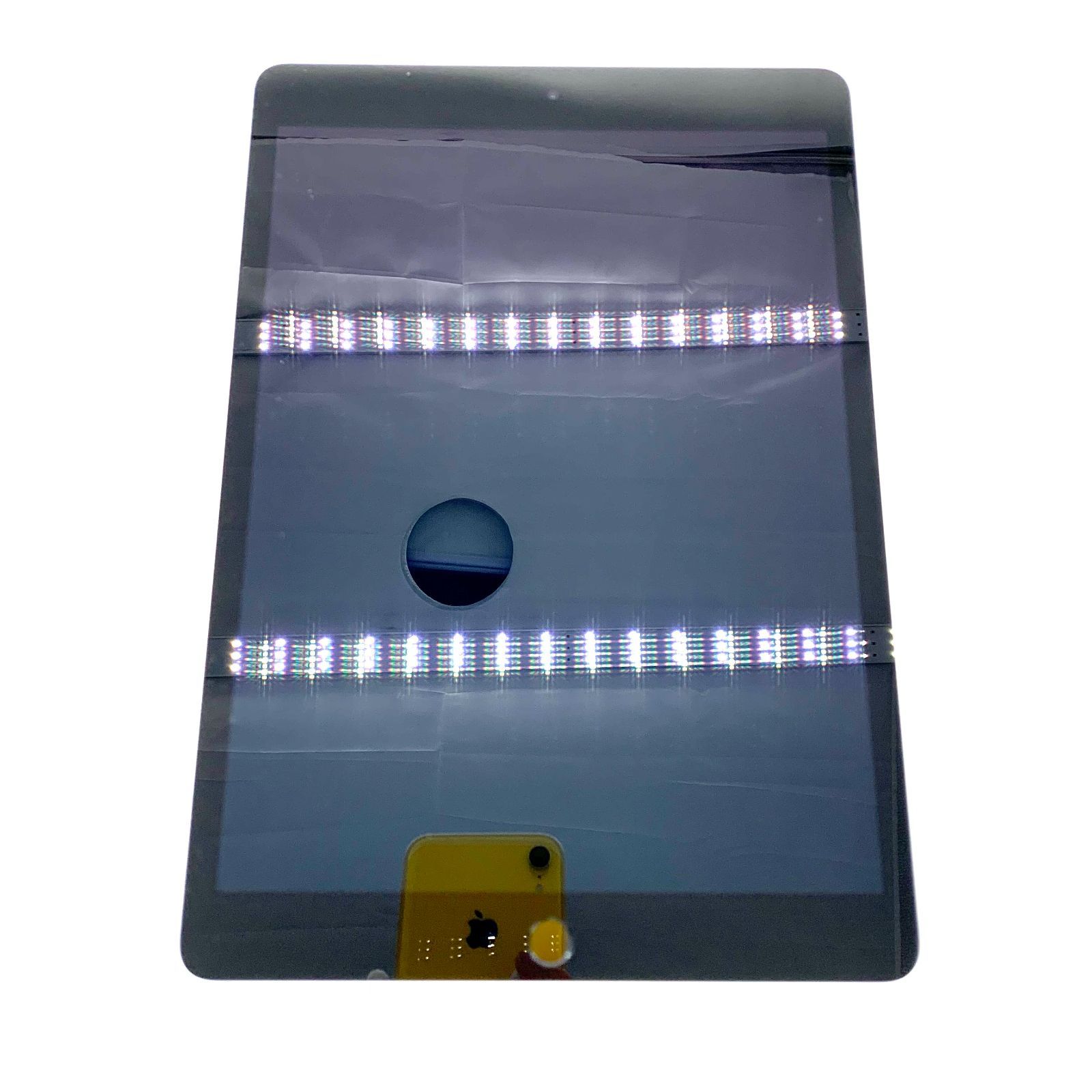 ▽iPad 第9世代 Wi-Fiモデル 64GB シルバー MK2L3J/A - メルカリ