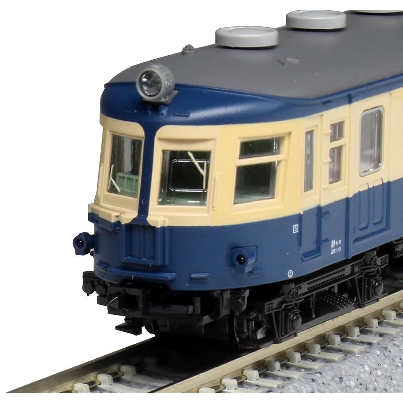 鉄道模型