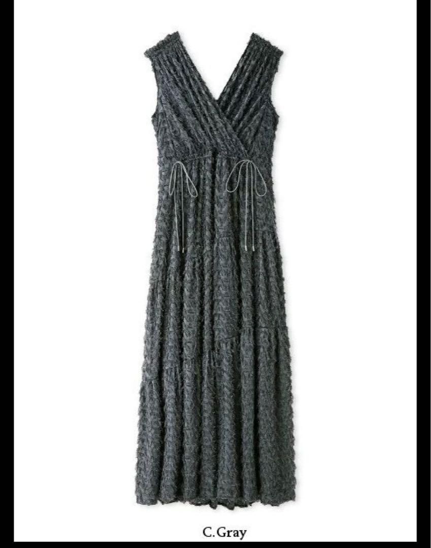 フレイアイディー FRAY