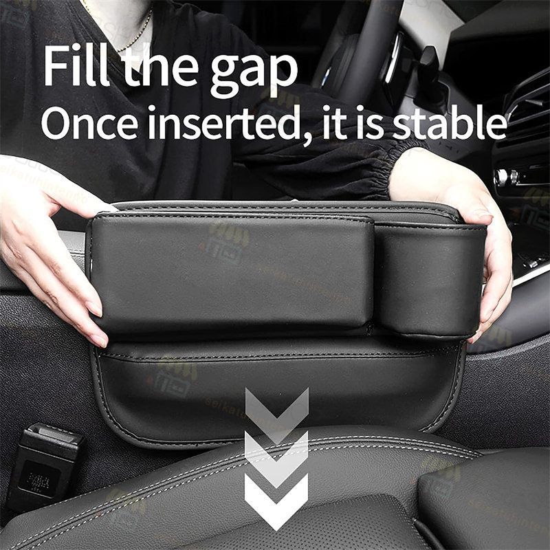 南日本の民俗文化: 南日本の民俗文化: 小野重朗著作集 (5) (南日本の